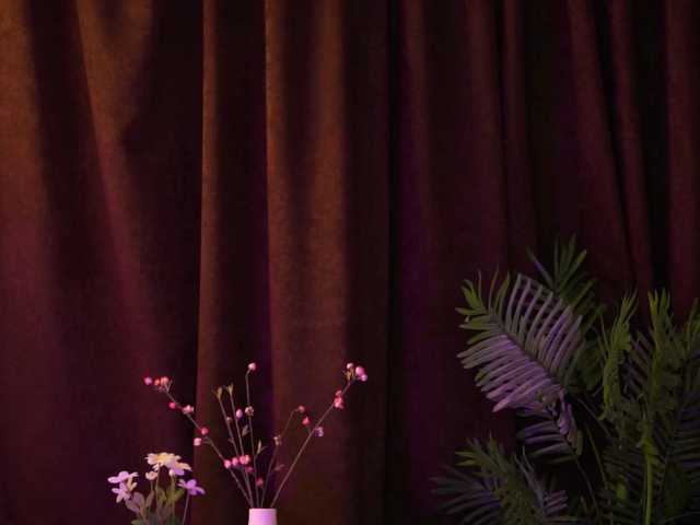 ElyssawetXX live cam