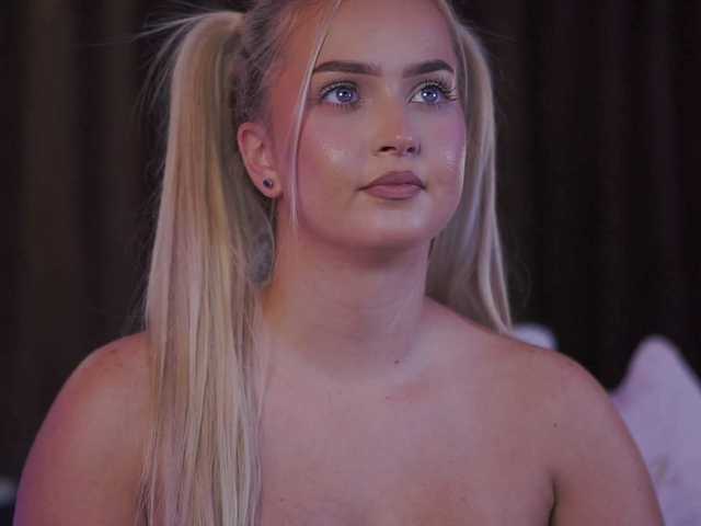 ElyssawetXX