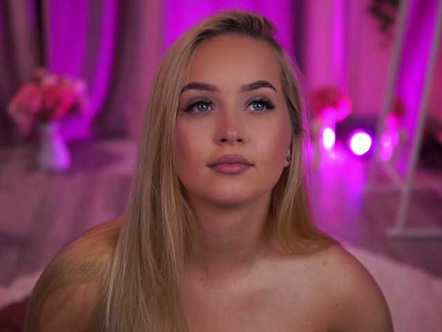 ElyssawetXX