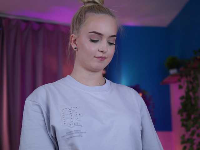 ElyssawetXX