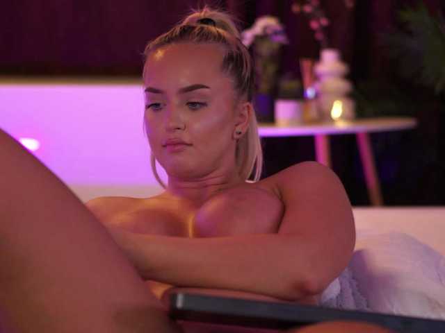 ElyssawetXX