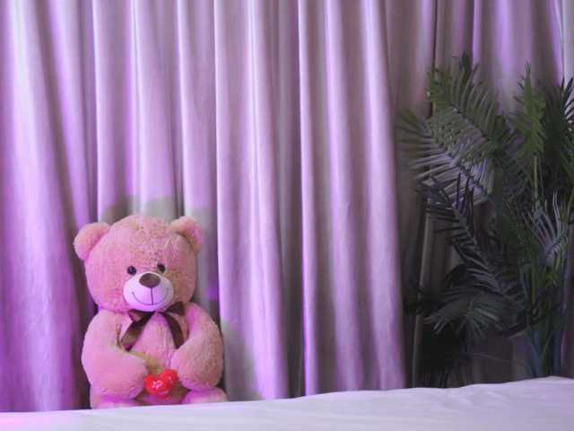 ElyssawetXX