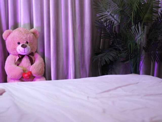 ElyssawetXX