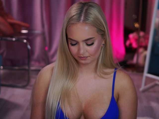 ElyssawetXX