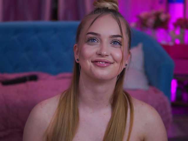 Preview of elyssawetxx