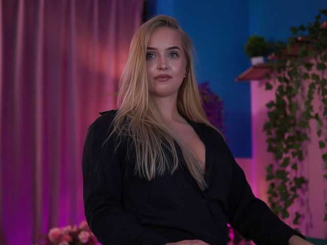 ElyssawetXX