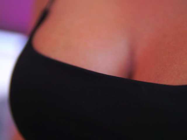 ElyssawetXX