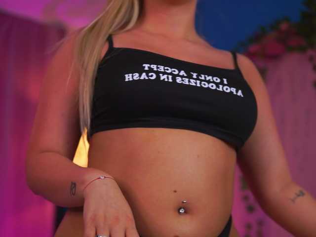 ElyssawetXX