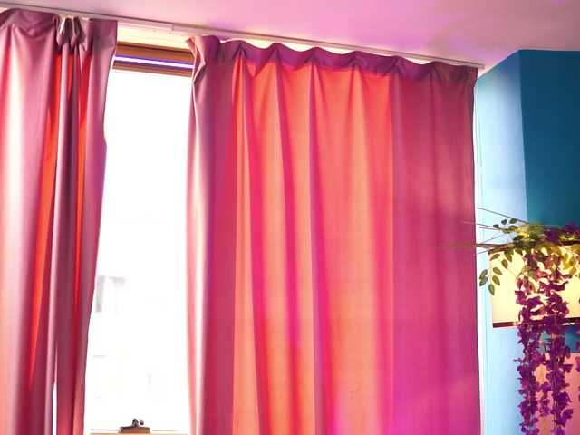 ElyssawetXX