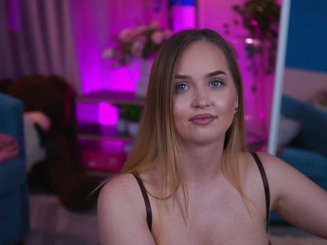 Preview of elyssawetxx