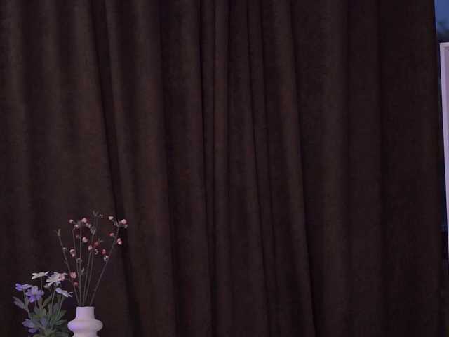 ElyssawetXX live cam on