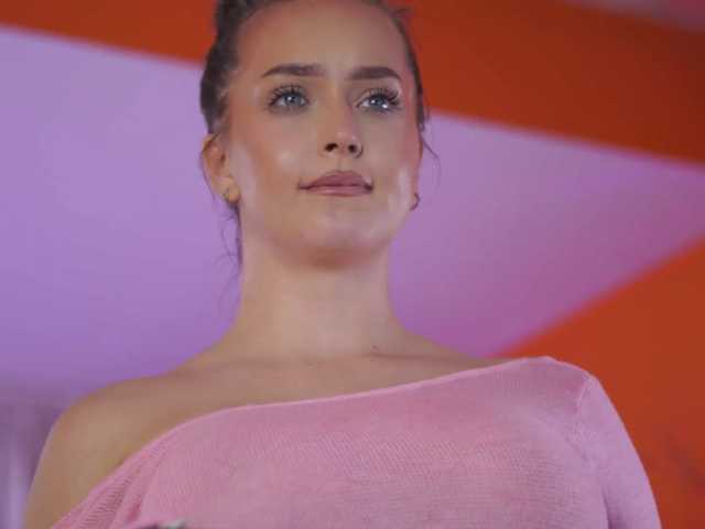 ElyssawetXX