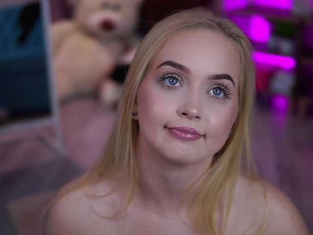 ElyssawetXX