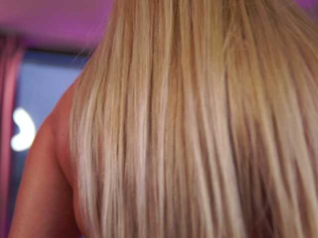 ElyssawetXX live cam on BongaCams