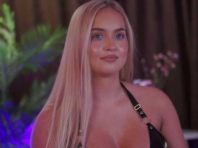ElyssawetXX
