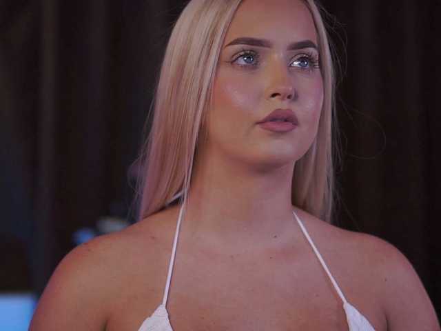 ElyssawetXX live cam on BongaCams