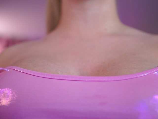 ElyssawetXX