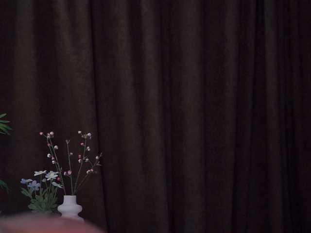 ElyssawetXX live cam on BongaCams