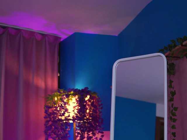 ElyssawetXX's BongaCams show and profile