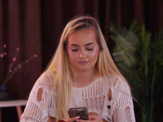ElyssawetXX