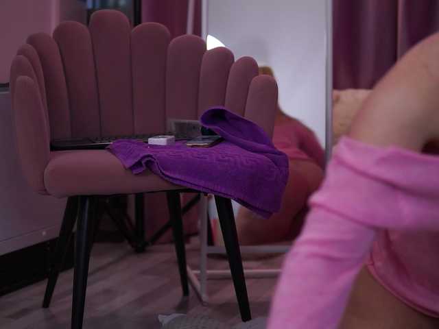  ElyssawetXX chat room