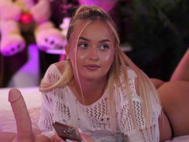 ElyssawetXX