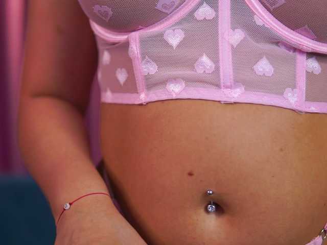 ElyssawetXX