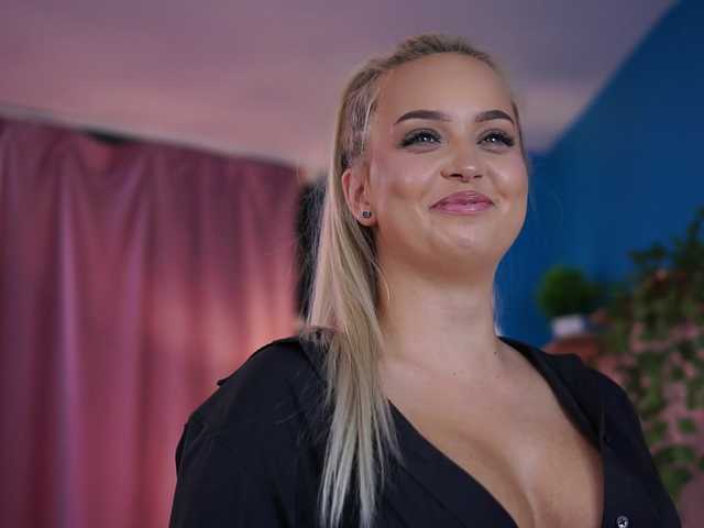 ElyssawetXX live webcam show