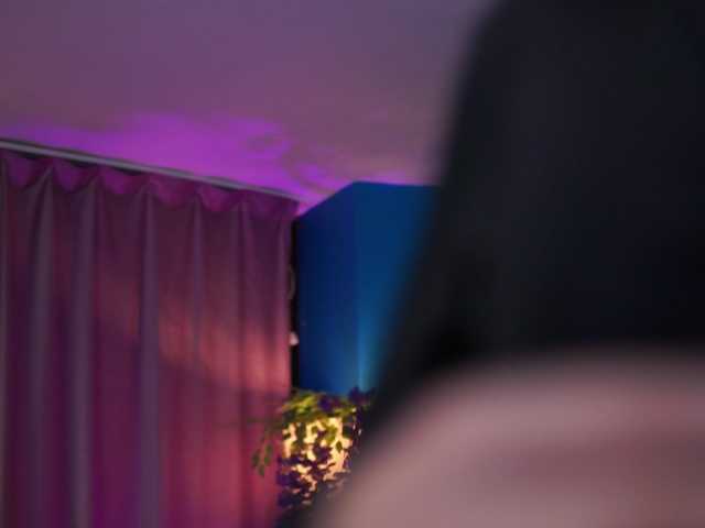 ElyssawetXX
