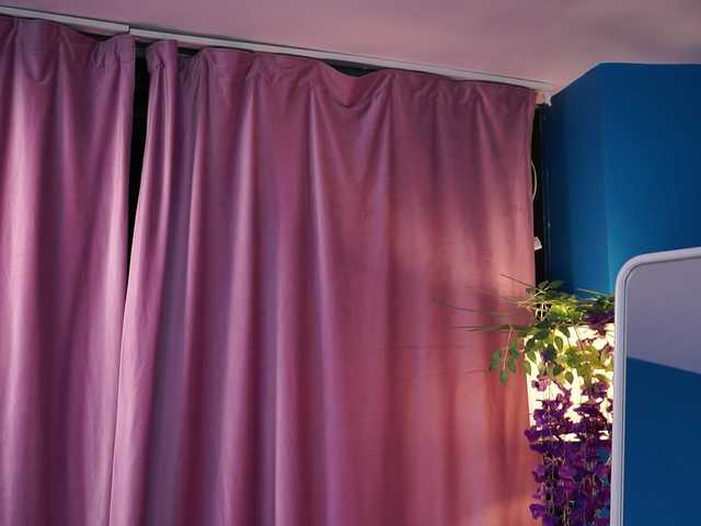 ElyssawetXX live webcam show
