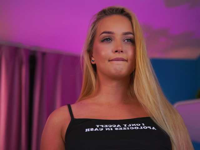 ElyssawetXX