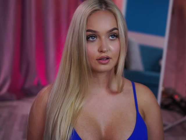 ElyssawetXX live webcam show