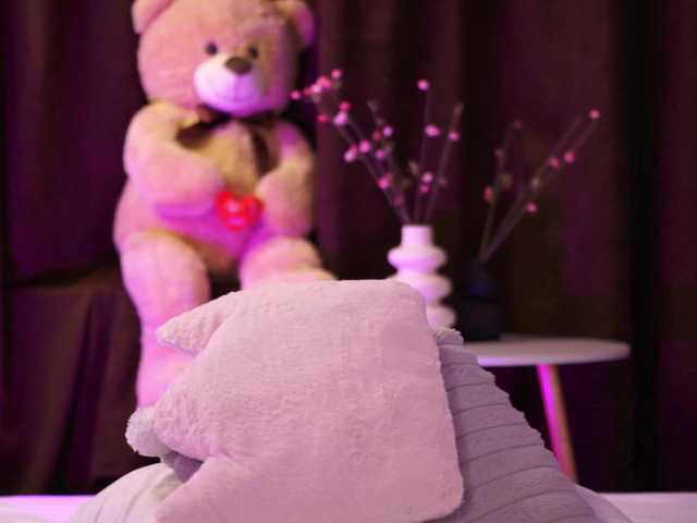 ElyssawetXX