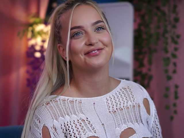 ElyssawetXX