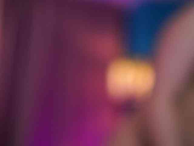 ElyssawetXX webcam