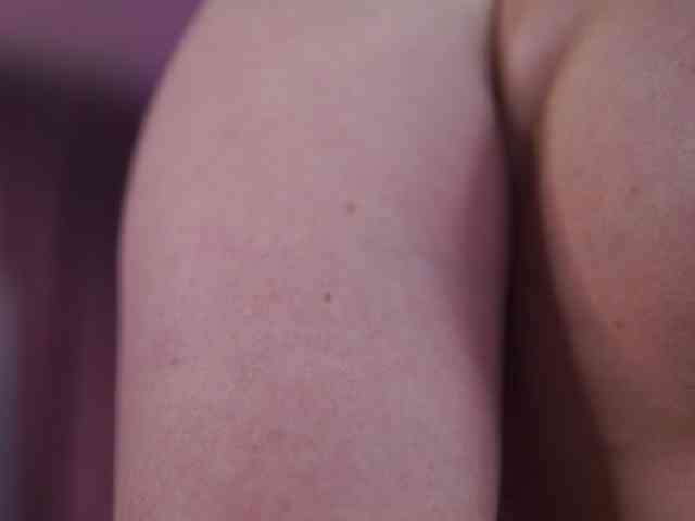 ElyssawetXX