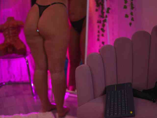 ElyssawetXX