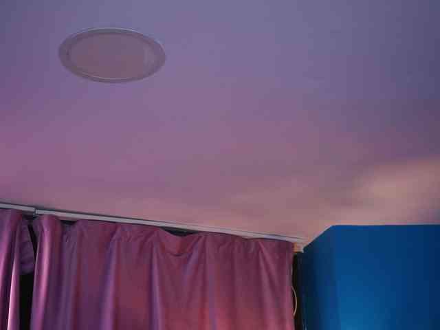 ElyssawetXX webcam