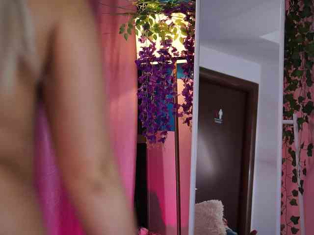 ElyssawetXX