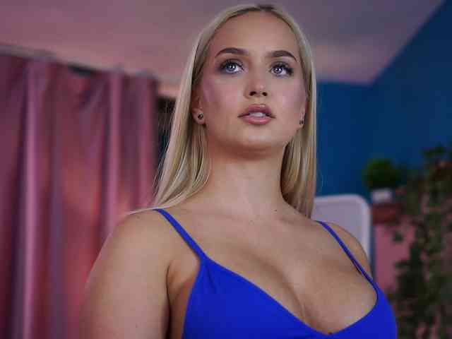 video chat adult ElyssawetXX