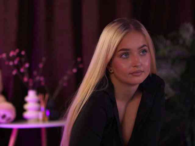 ElyssawetXX