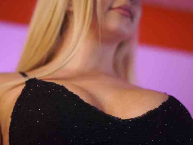 ElyssawetXX