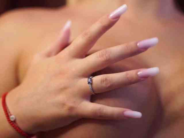 ElyssawetXX