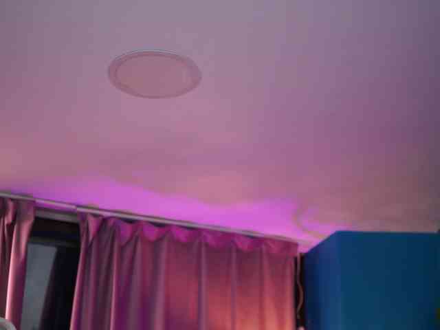 ElyssawetXX webcam