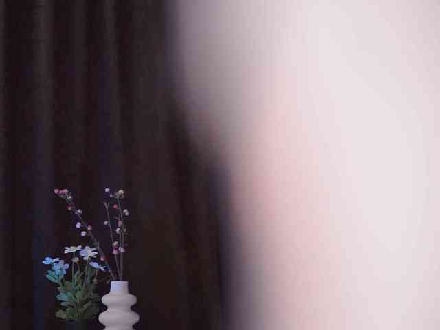 ElyssawetXX webcam