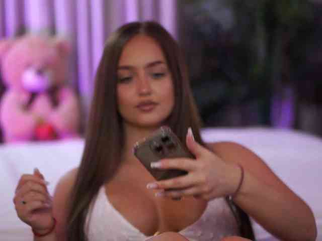 ElyssawetXX