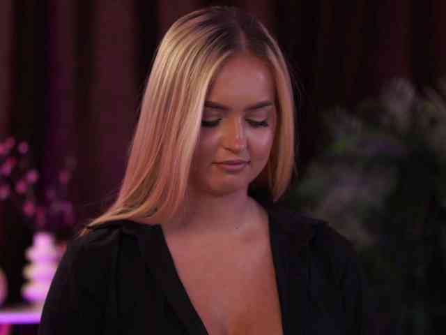 ElyssawetXX