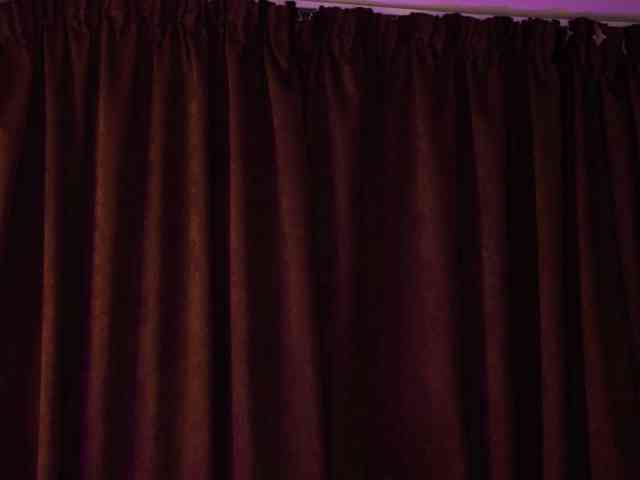 ElyssawetXX webcam