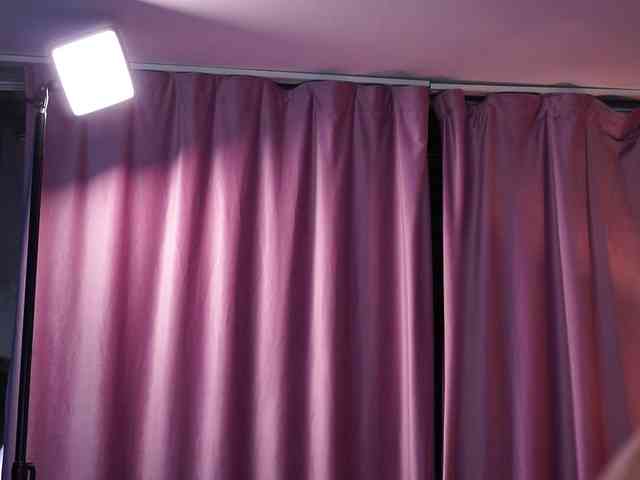 ElyssawetXX webcam