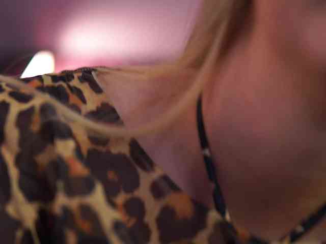 ElyssawetXX